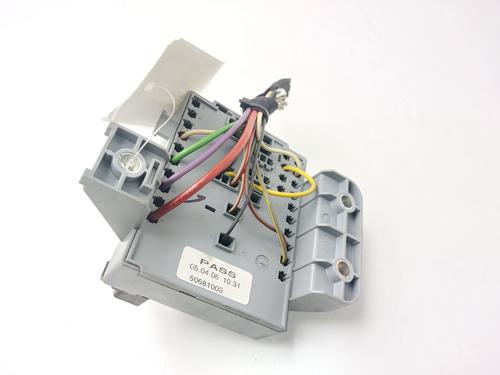 Fuse box ALFA ROMEO 159 (939_) 1.9 JTDM 16V (939AXC1B, 939AXC12) | BP32411119E1