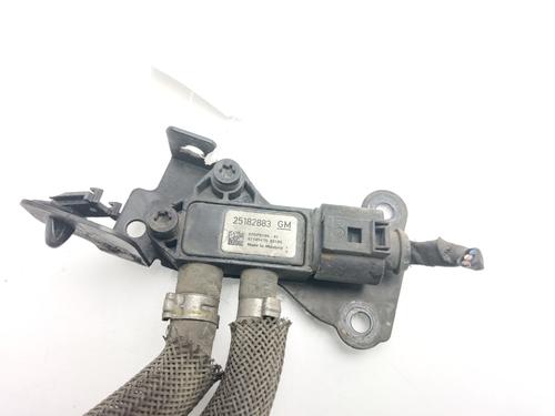 Used Electronic sensor CHEVROLET ORLANDO (J309) [2010-2026]  32999218