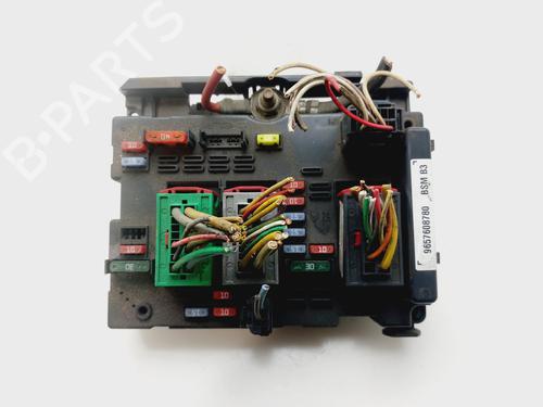 BP29908844O1 main image