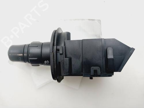 Headlight switch RENAULT SCÉNIC II (JM0/1_) | BP31721035I24