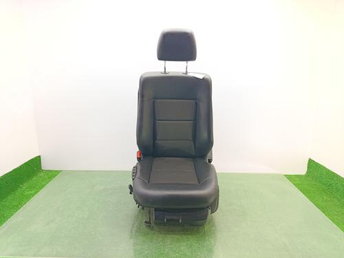 Used Left front seat MERCEDES-BENZ E-CLASS T-Model (S212) E 300 Hybrid / BlueTEC Hybrid (212.298) (204 hp) 31624132