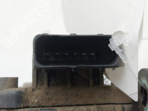 Pedal OPEL ASTRA H (A04) | BP33885370I4 - Image 5