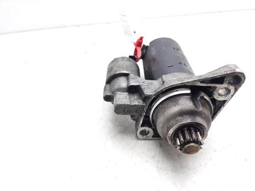 Used Starter SEAT ALTEA XL (5P5, 5P8) [2006-2015]  15682402