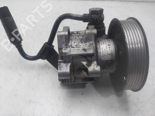 Steering pump AUDI A4 B6 Avant (8E5) 1.9 TDI | BP39562729M99 - Image 5