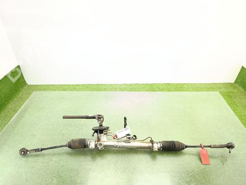 Steering rack FIAT DOBLO Cargo (263_) | BP36648509M22 - Image 2