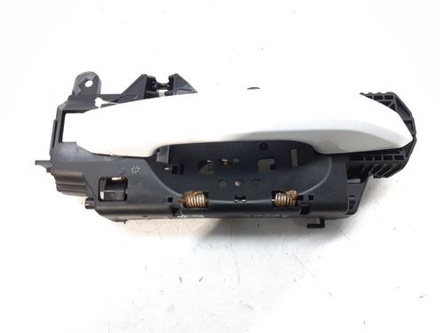 front-right-exterior-door-handle-audi-a4-b9-8w2-8wc-20-tdi-8w0837812a-2015-9076847 main image