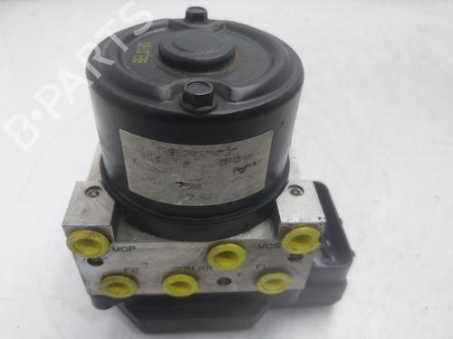 ABS Bremseaggregat ABS Bremseaggregat 38192112 38192112
