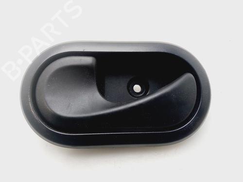 BP32660278I15 main image