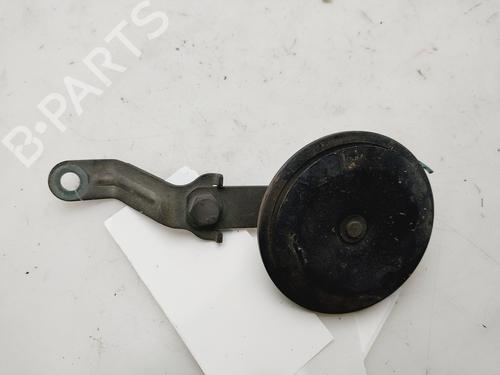  - Image 3