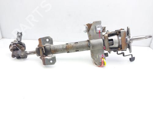 Steering column HYUNDAI SANTA FÉ I (SM) 2.4 16V 4x4 | BP13372327M21 