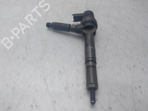 Used Injector Injector OPEL ASTRA H (A04) [2004-2014] 36013578 36013578