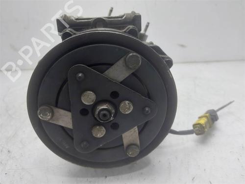 Used AC compressor AC compressor 38441521 38441521