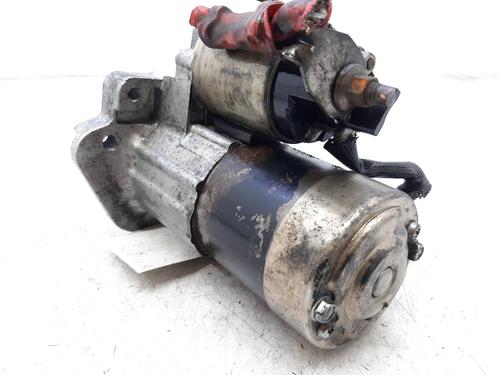 Starter RENAULT SCÉNIC II (JM0/1_) 1.5 dCi (JM1E, JM16) | BP11429623M8 