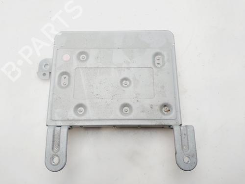 Electronic module VOLVO V40 Hatchback (525) | BP36788634M83 - Image 3