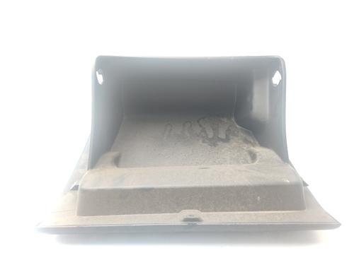Glove box FORD FIESTA VII (HJ, HF) | BP30935568C95