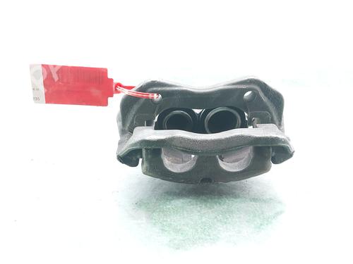 Left front brake caliper FIAT DUCATO Van (230_)  | BP17721882M105 