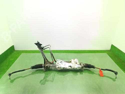 Steering rack FIAT DUCATO Van (250_) 115 Multijet 2,0 D | BP29473707M22 