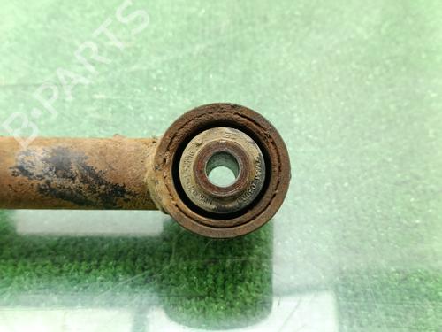 Højre bagtil bærearm SSANGYONG MUSSO (FJ) 2.9 D | BP30517974M15 