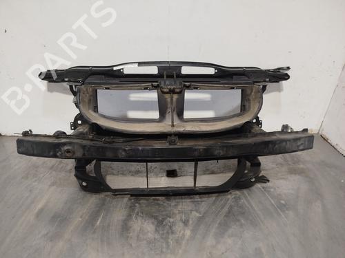 Frontplade/Frontkurv Frontplade/Frontkurv 39064302 39064302