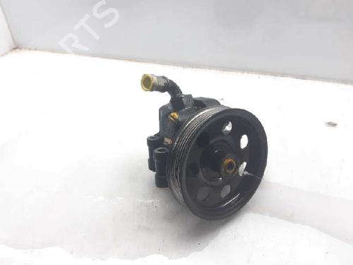 Styring servopumpe FORD FOCUS I (DAW, DBW) 1.8 TDCi (100 hp) 6079024