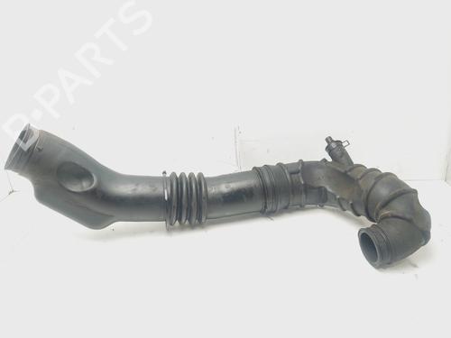 Used Pipe HYUNDAI MATRIX (FC) [2001-2010]  26719224