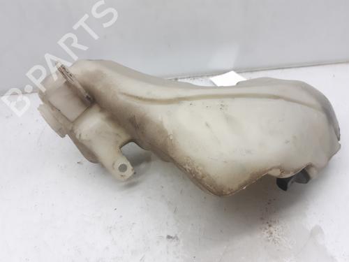 Windscreen washer tank VW PASSAT B5 (3B2) 1.6 | BP7423027C113 
