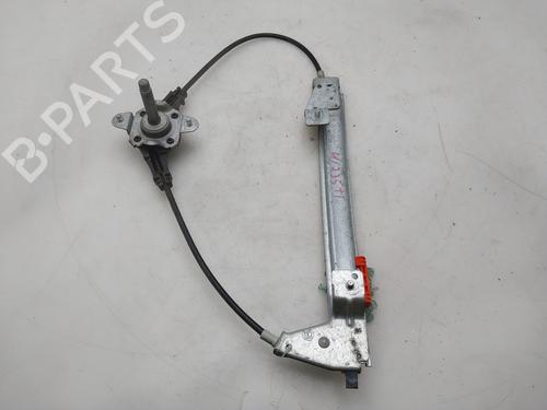 rear-left-window-mechanism-fiat-grande-punto-199_-2005-36031021 main image