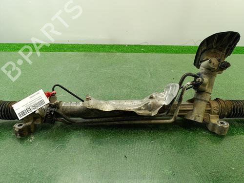 Steering rack FORD FOCUS II (DA_, HCP, DP) 1.6 TDCi | BP26329679M22 