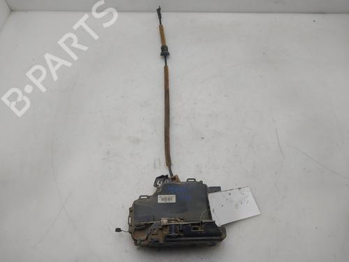 rear-right-lock-seat-leon-1m1-1999-2000-2001-2002-2003-2004-2005-2006-36361387 main image