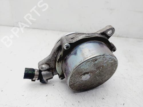 Vacuum pump BMW X3 (E83) 2.0 d | BP26140487M80 