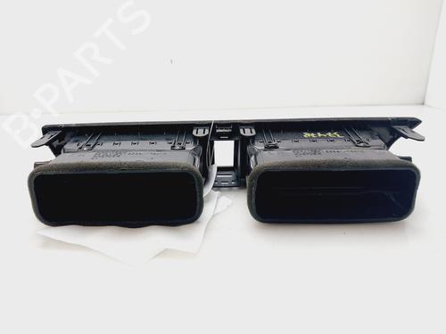 Air vent LEXUS CT (ZWA10_) 200h (ZWA10_) | BP26926530I21 