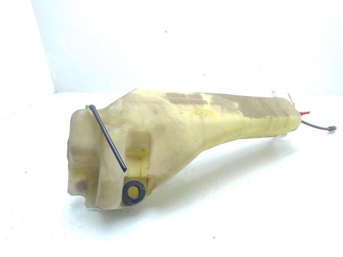 Windscreen washer tank SSANGYONG MUSSO (FJ) 2.9 D | BP22689554C113 