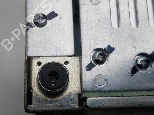  - Image 2