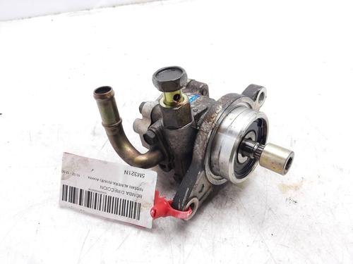 Used Steering pump NISSAN ALMERA II (N16) 2.2 Di (110 hp) 15773913