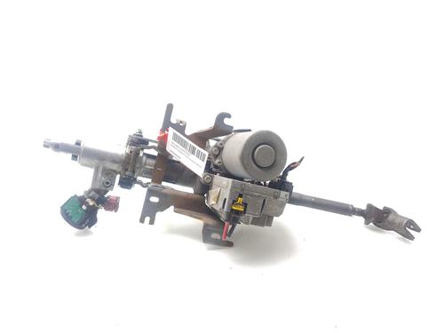Used Steering column RENAULT KANGOO / GRAND KANGOO II (KW0/1_) 1.5 dCi 70 (KW0V, KW0A) (68 hp) 31920515