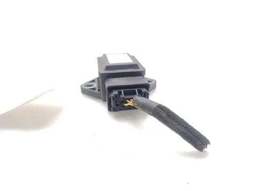 Electronic sensor KIA CARNIVAL / GRAND CARNIVAL III (VQ)  | BP29919978M84 