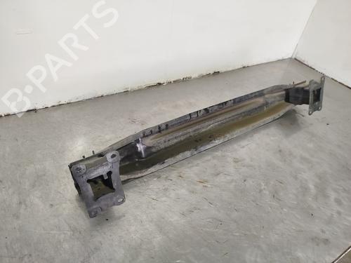 Rear bumper reinforcement VW GOLF VII (5G1, BQ1, BE1, BE2) | BP30441061C73