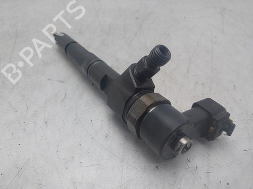 Injector FIAT DOBLO Cargo (263_) 1.6 D Multijet (263WXD1B, 263WXR1B, 263WXX1B, 263ZXD1B,... | BP36514608M100 - Image 2