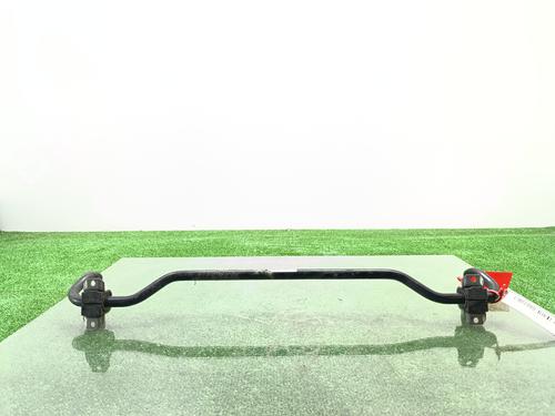 Used Anti roll bar CUPRA FORMENTOR (KM7, KMP) [2020-2025]  30577570