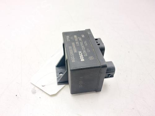Electronic module JAGUAR XF I (X250) 3.0 D | BP33263908M83 - Image 4
