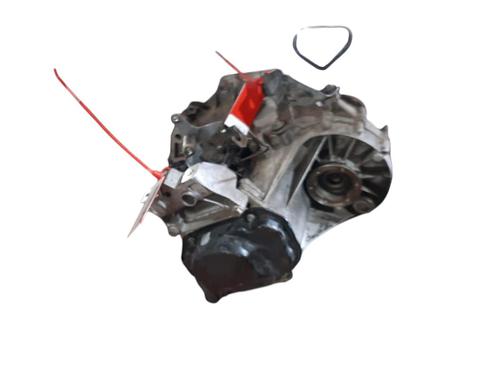 Gearbox VW GOLF V (1K1)  | BP29375882M3 