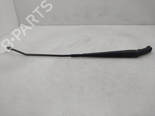 Used Front windshield wiper arm Front windshield wiper arm TATA INDICA [1998-2026] 36024276 36024276
