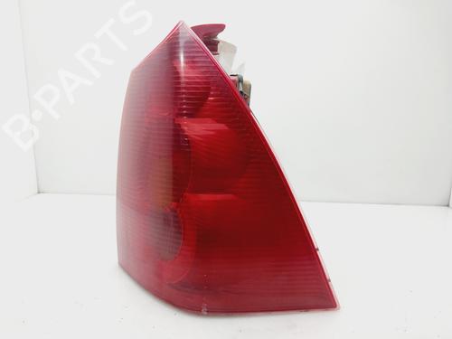 Right taillight PEUGEOT 307 Break (3E) | BP30093391C35