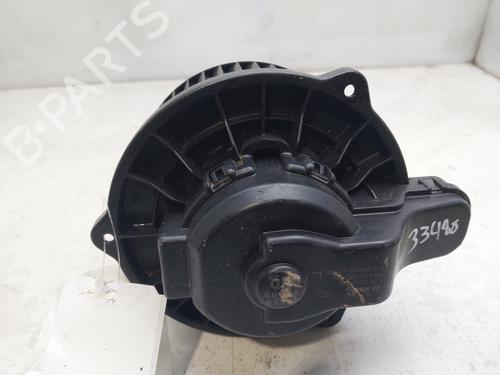Heater blower motor HYUNDAI KONA (OS, OSE, OSI) 1.0 T-GDi | BP18062494M62 