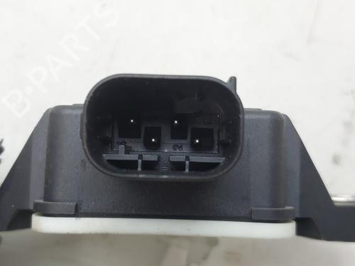 Electronic sensor PEUGEOT PARTNER Tepee 1.6 BlueHDi 100 | BP37152910M84 - Image 3