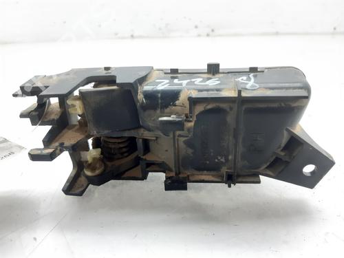 Front right interior door handle MITSUBISHI PAJERO III (V7_W, V6_W) 3.2 Di-D (V68W) | BP7867094I14 