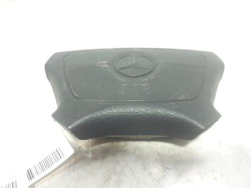 driver-airbag-mercedes-benz-e-class-w210-e-300-turbo-d-210025-14046027989051-1995-1996-1997-1998-1999-2000-2001-2002-2003-9210912 main image
