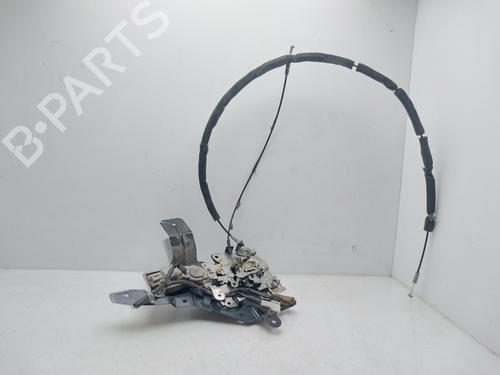Used Electronic module Electronic module 38751510 38751510