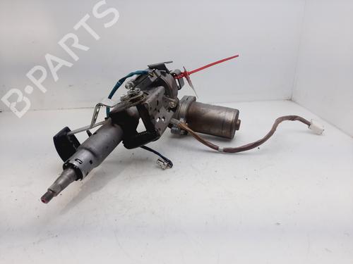 Steering column TOYOTA PRIUS Liftback (_W2_) 1.5 Hybrid (NHW20_, NHW20R) | BP21262566M21 
