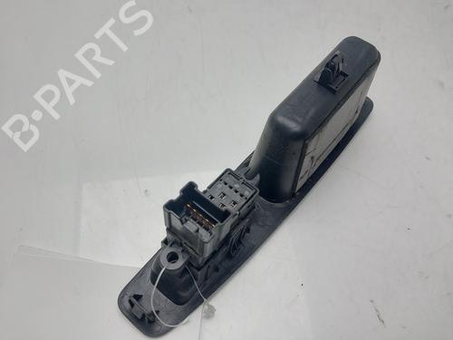 Raamschakelaar links achter NISSAN QASHQAI I (J10, NJ10) | BP30835894I29